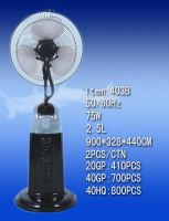 humidifier mist fan403