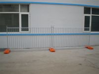 Sell Temporary Fence