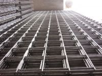 Sell reinforcing mesh CRB550