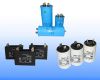 Sell Air conditioner capacitors(CBB65)