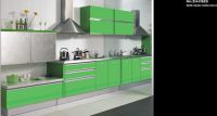 kitchen cabinet (reliable supplier and most adantage manufacturer)