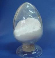 titanium dioxide seller