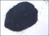 Sell Carbon Black  from factory