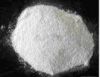Sell Sodium Formate 2915120000