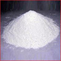 Sell zinc oxide chemicals