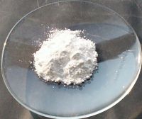 Sell zinc oxide from chemicals