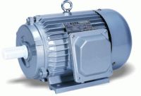 Sell Y Three-phase Induction Motor