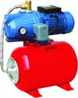 Sell AUJS/AUJET series automatic pumps
