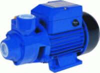 Sell QB series water electric pump