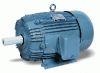 Sell AEEF IEC Standard Three-phase Induction Motor