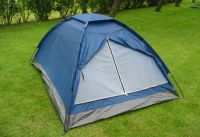 camping tent