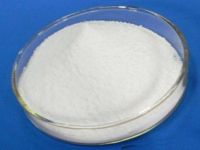 high purity barium chloride (anhydrous and dyhidrate)