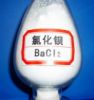 factory for high purity barium chloride dihydrate and anhydrous