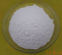 barium chloride dihydrate 98%