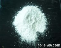 Sell calcined kaolin