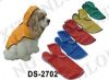 Sell Dog Raincoat