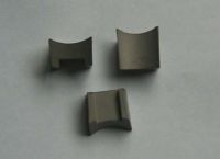 Sell tungsten carbide tips