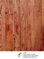 Sell all kinds of wooden flooring