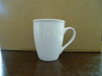 Sell ceramics mugs