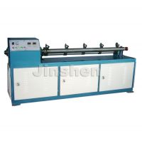 Sell JS-1500A  paper tube recutter