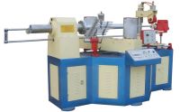 Sell JS-3250(50A) paper tube winder