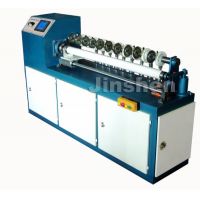 Sell PD-1500  paper tube recutter