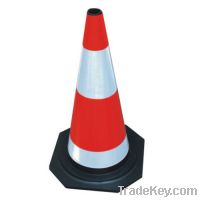 Sell rubber cone