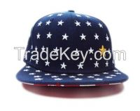 Sell Snapback Hats