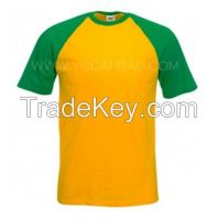 Sell T Shirts - Plain Cotton T Shirts