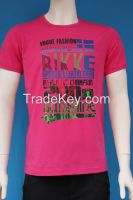 Sell Men's T shirt,