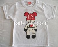 Sell Women's T shirt,