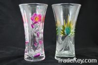 Sell Glass Vase 59
