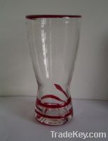 Sell Glass Cup 50