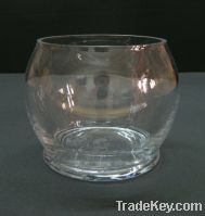 Sell Glass Vase 68