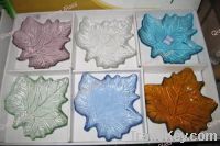 Sell glass plate 402