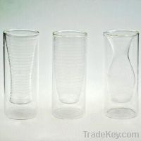 Sell Glass Vases