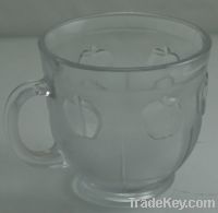 Sell Glass Mug 53