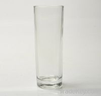 Sell glass cup 14