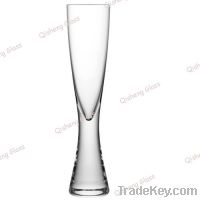 Sell Glass Cup 51