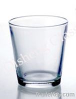 Sell Glass Cup 91