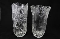 Sell Glass Vase 67