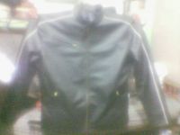 Sell Jeans, LeatherJackets, MotorcycleJackets, Trousers, Pants, Tops, Skirts