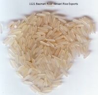 Sell: want to sell rice