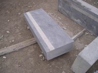 Sell step stone