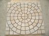 Sell marble, granite, limestone paving stone