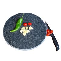 Sell stone cutting board