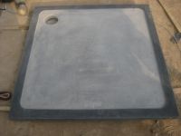 Sell shower base