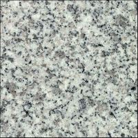 Sell granite G603