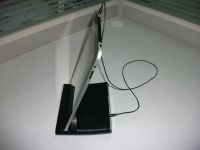 Sell charging dock station with speaker
