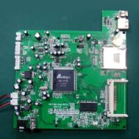 Sell PCBA, pcba assembly, printed circuit board